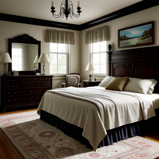 Photo from Effective Marketing Strategies for a Swift Home Sale in Deephaven, MN