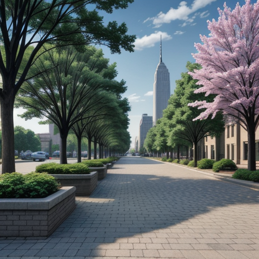 Photo from Understanding How Local Regulations Affect Vacation Rentals in Wayzata, MN