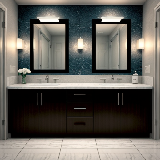 Photo from Boosting Excelsior, MN: Ways to Nurture Local Businesses