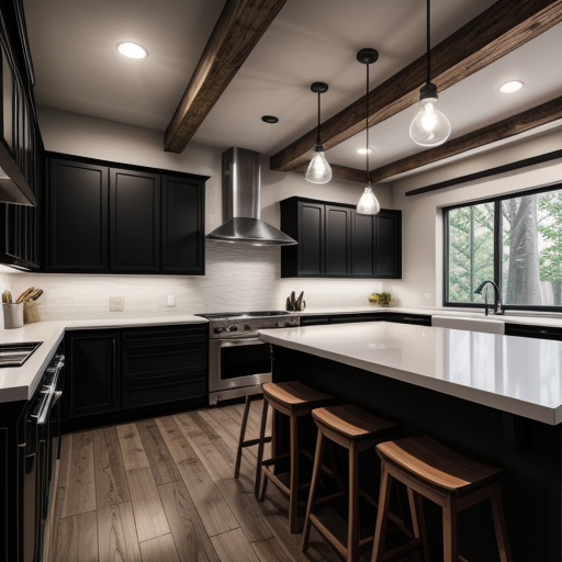 Understanding the Importance of Property Management in Real Estate Investment image