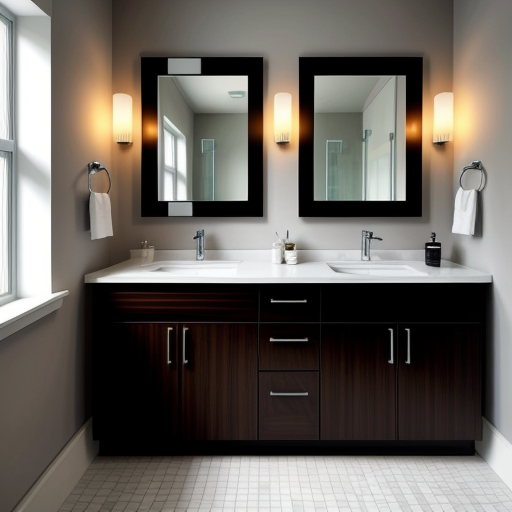 Constructing Your Real Estate Investment Portfolio: A Step-by-Step Guide image