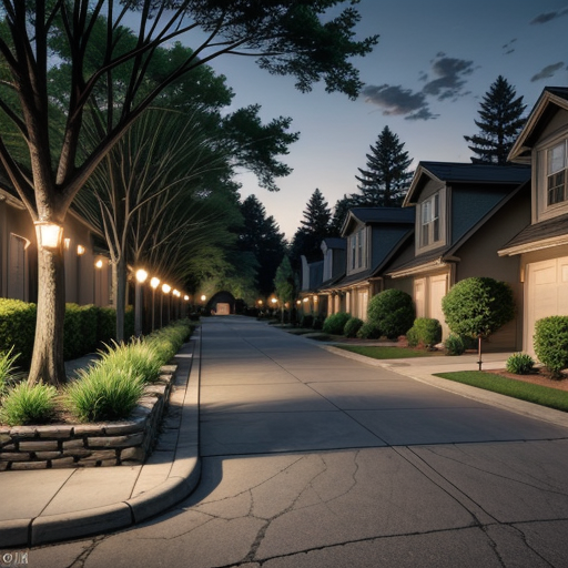 Top Strategies for Locating Premier School Districts Before Relocating with Children image