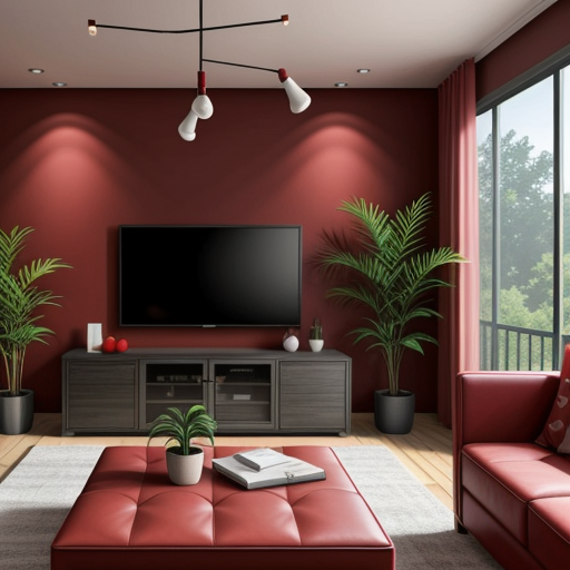 Exploring the Effects of Tariffs and Government Regulations on Real Estate image