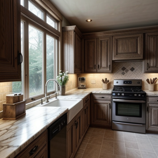 Boosting Rental Profit: Effective Strategies for Landlords image