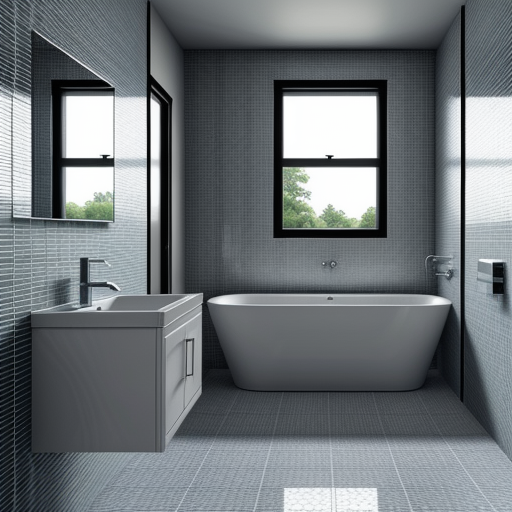 Leveraging Rental Income for Wealth Accumulation image