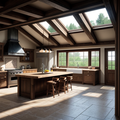 Effective Strategies for Minimizing Vacancy Rates in Rental Properties image