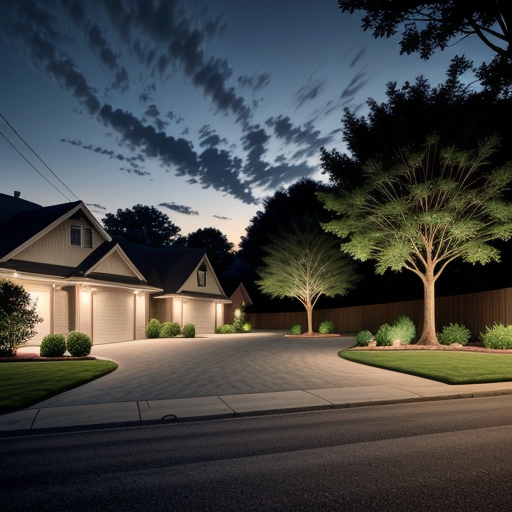 Essential Tips for Successful Property Maintenance image