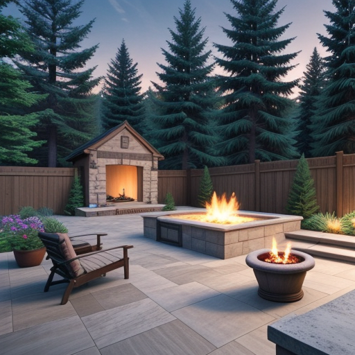 Crafting a Comprehensive Renovation Budget Plan image