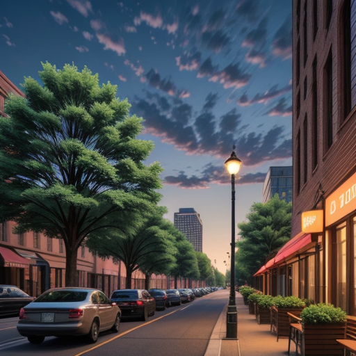 Maximizing Value with Energy-Efficient Home Improvements image