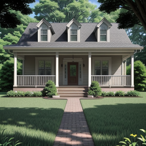 Mastering the Tenant Screening Process: A Comprehensive Guide image