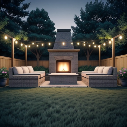 Essential Steps for Planning a Successful Home Renovation image