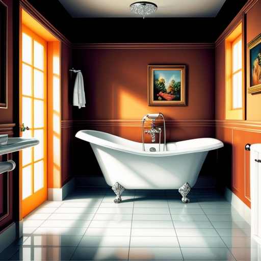 Selecting the Ideal Home Security System for Your Needs image