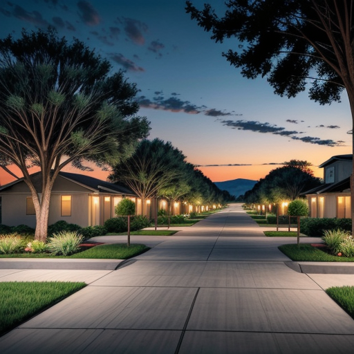 Understanding the Importance of Luxury Real Estate Agents: Key Players in High-End Properties image