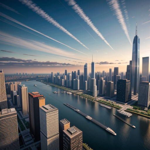 Crafting the Perfect Luxury Home: A Guide for Homebuyers image