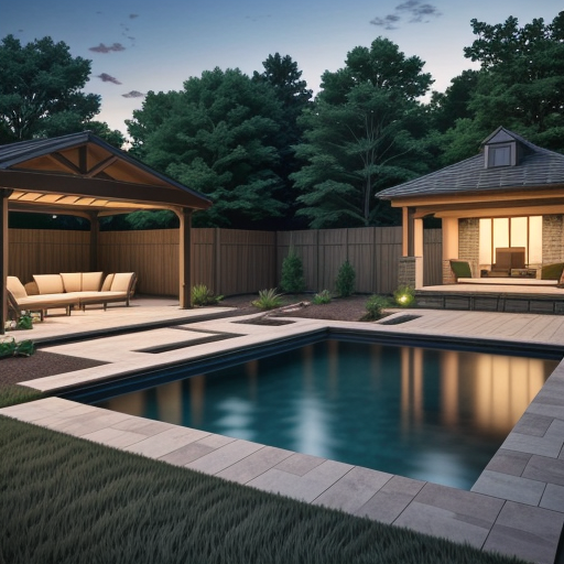 How Sustainability Influences Real Estate Property Values image