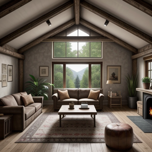 Navigating Multiple Offers When Selling Your Home image