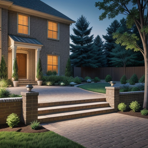 Exploring the Latest Innovations in Home Design image