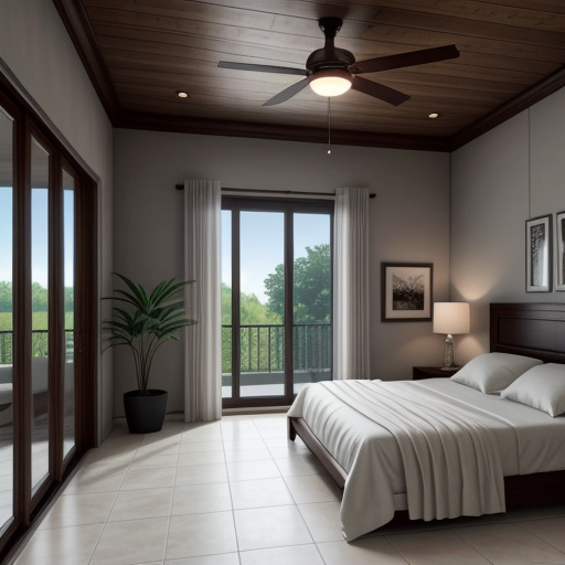 Exploring Financing Strategies for High-End Property Purchases image