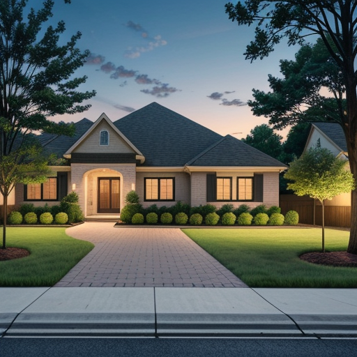 Engaging with Your New Community: A Guide for New Homeowners image