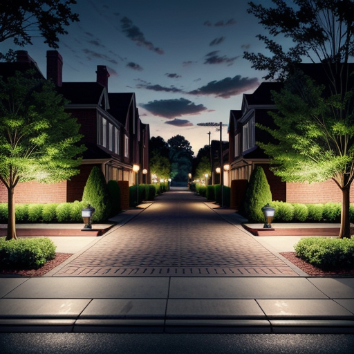 Tips for Quickly Settling Into Your New Home image