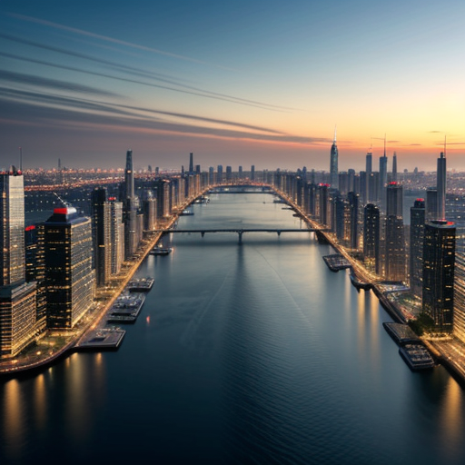 Evaluating Cash Flow in Real Estate Investment: A Comprehensive Guide image