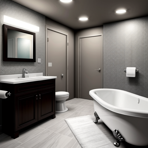 Strategies for Securing an Attractive Interest Rate on Your Mortgage image