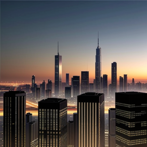 Strategies to Minimize Vacancy Rates in Rental Properties image