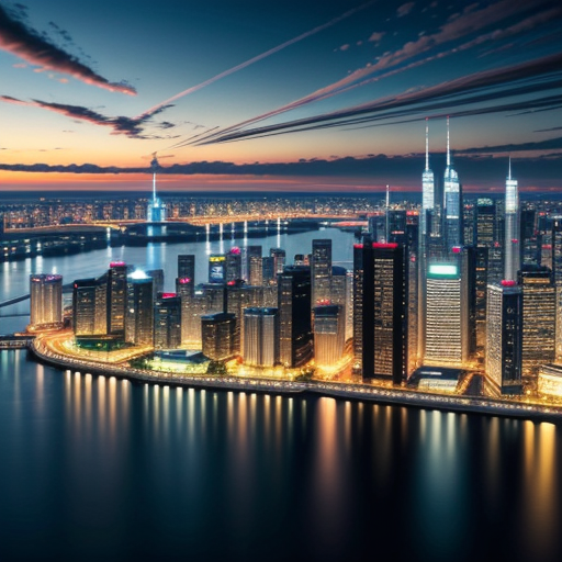 Understanding the Distinct Roles of Mortgage Brokers Versus Banks in Home Financing image