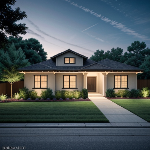 Selecting the Perfect Paint Colors for Your Home Renovation image