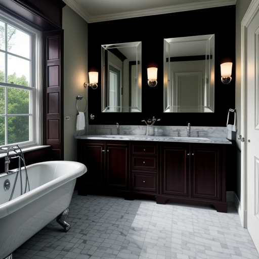 Photo from Tips for Locating Top Moving Services in Your Area