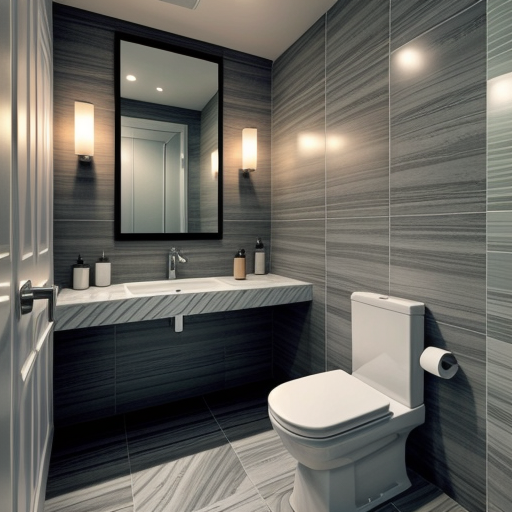 Photo from Strategies for Connecting with Your Neighbors