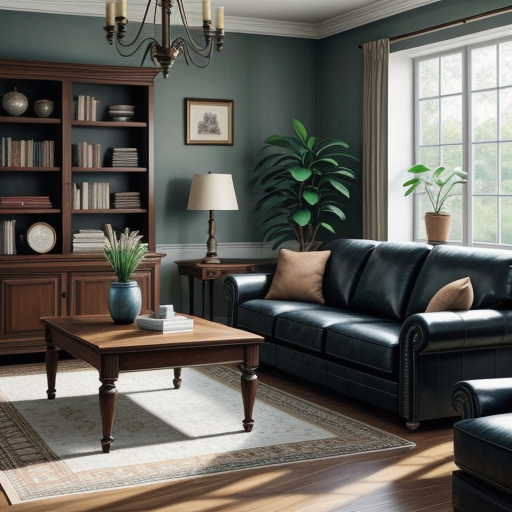 Deciphering Supply and Demand Dynamics in Your Local Real Estate Market image