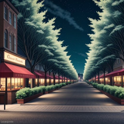 Photo from Effective Strategies for Managing Your Vacation Rental Property