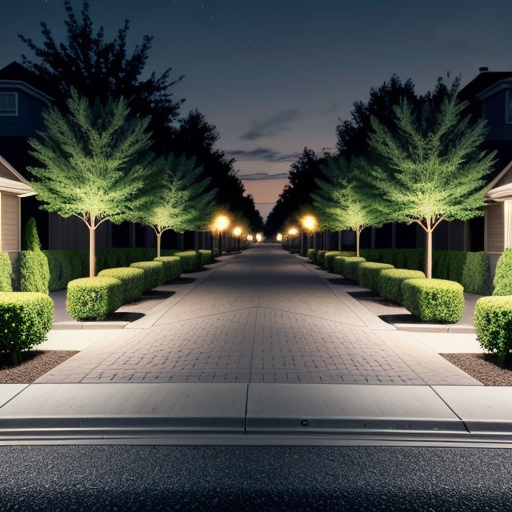 Photo from Transforming Your Workspace: Creating an Eco-Friendly Home Office