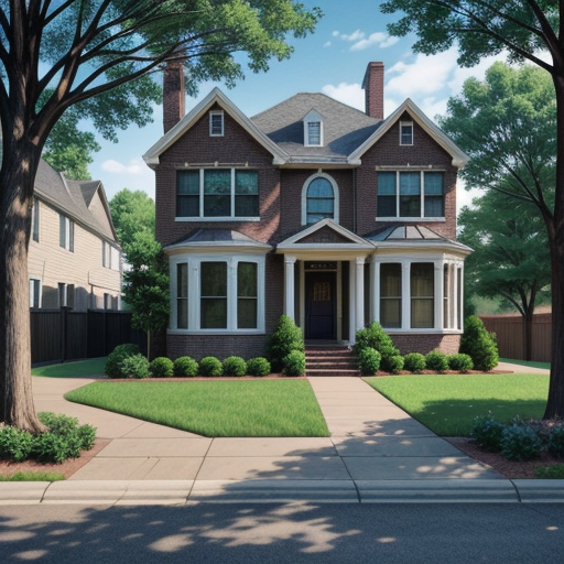 Photo from Impact of Tariffs on Building Supply Shortages and Construction Delays