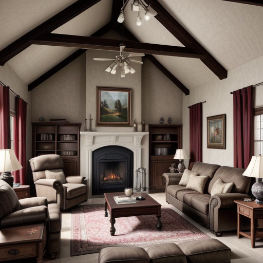 Photo from A Comprehensive Guide to Private Mortgage Insurance (PMI)