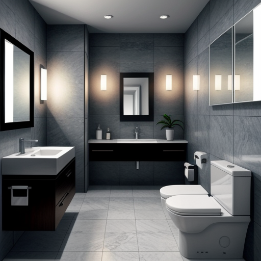 Photo from Navigating the Real Estate Market: Tips to Sidestep Common Investment Mistakes