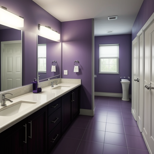 Identifying a Buyer's or Seller's Market: Key Indicators image