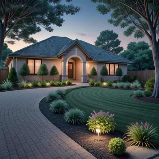 Photo from The Advantages of Investing in a Vacation Property