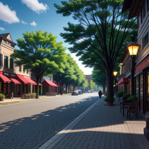 Photo from The Impact of New Construction on Housing Supply