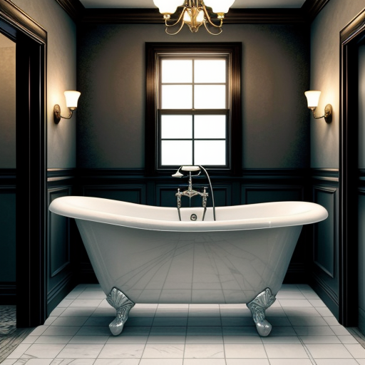 A Comprehensive Guide to Setting the Right Price for Your Vacation Rental image