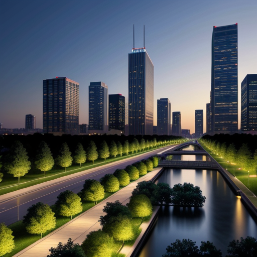 Examining Government Strategies to Alleviate the Impact of Tariffs on the Housing Market image