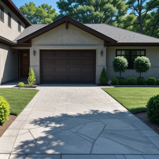 Navigating Legal Aspects in the Purchase and Sale of Luxury Properties image