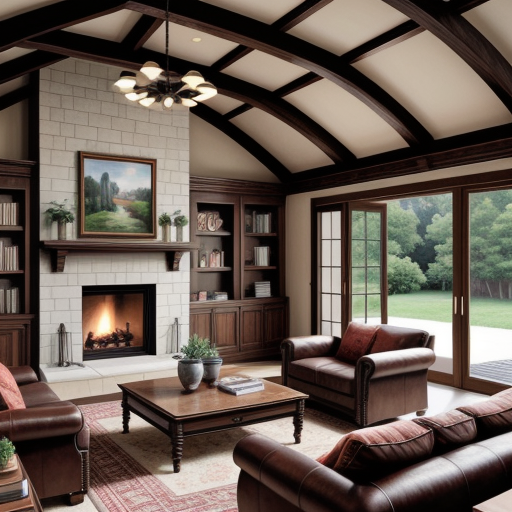 The Significance of Home Staging: Effective Strategies to Entice Prospective Buyers image