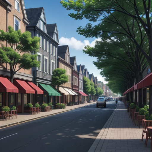 Impact of Tariffs on Building Supplies: Will Construction Projects Face Delays? image