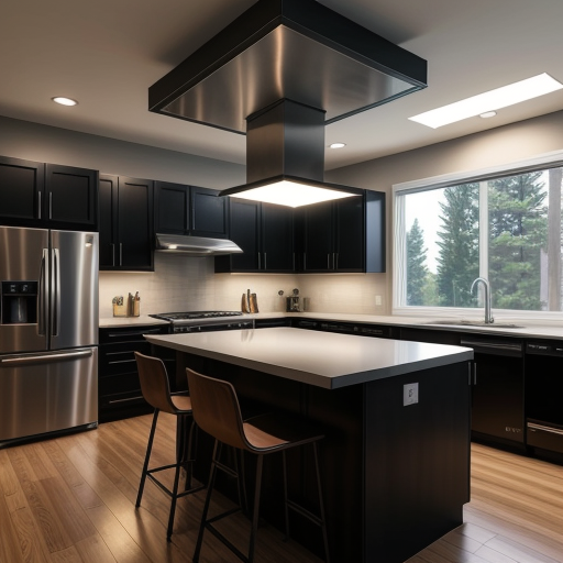 Essential Guide to Conducting a Tenant Screening Process image