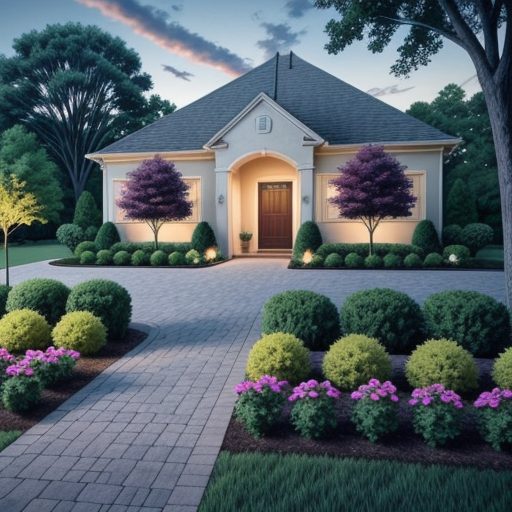 Effective Strategies to Reduce Moving Expenses image