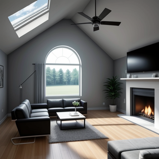 Essential Considerations for Purchasing a Home in a Rural Area image