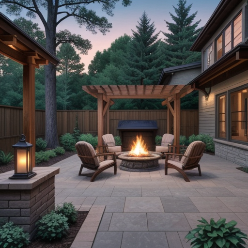 Tips for Quickly Settling Into Your New Home image