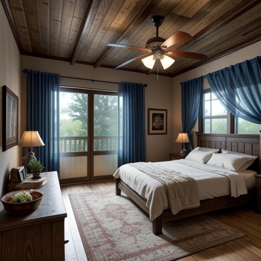 Determining Your Affordable Home Budget: Essential Factors to Consider image